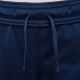 7. Nike PSG Strike Kids' Tracksuit Navy HJ8032 411