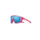 JULBO FURY S Children’s Sunglasses, Pink, Cat. 3