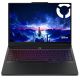 Lenovo Legion Pro 7 16IAX10H Ultra 9 275HX 16" WQXGA OLED 500nits Glossy 240Hz 64GB DDR5 400 2xSSD1TB GeForce RTX 5080 16GB Win11 Eclipse Black