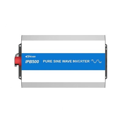 EPEVER IPB500-12(E/R) 12V 500W voltage converter