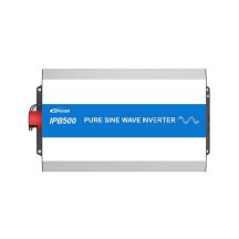 EPEVER IPB500-12(E/R) 12V 500W voltage converter
