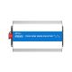 EPEVER IPB500-12(E/R) 12V 500W voltage converter