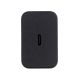 4. Samsung Common 45W Power Adapter (TA only, W/O Cable), Black