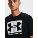 7. Under Armour T-shirt M 1361673-001