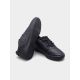 4. Lotto Titanis OC Shoes 2400240U-1119
