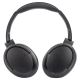 4. BUXTON BHP-18000 - On-ear Bluetooth headphones black