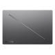 7. ASUS ROG Zephyrus G16 GU605CM-QR027W Ultra 7 255H 16"2.5K OLED 240Hz 500nits AG 16GB LPDDR5X 7467 SSD1TB GeForce RTX 5060 8GB Cam1080p+IR 90WHrs Win11 Aluminum Eclipse Gray