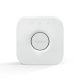 9. Philips Hue Bridge 929001180642 - intelligent lighting control SMART HOME HUE BRIDGE