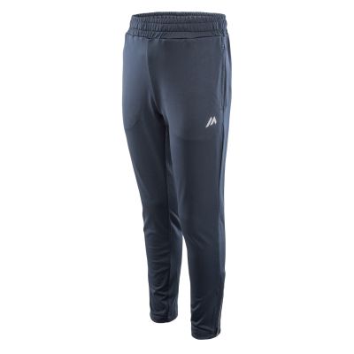 2. Martes Stano Kids Jr Pants 92800466769