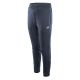 2. Martes Stano Kids Jr Pants 92800466769