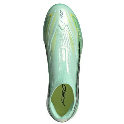 3. adidas F50 Hyperfast Pro LL TF Shoes KK1044