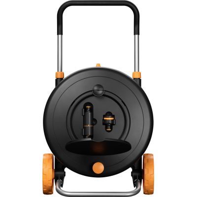 Fiskars 1071639 uncategorized