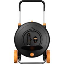 Fiskars 1071639 uncategorized