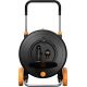 Fiskars 1071639 uncategorized