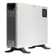 9. Denver Smart Wi-Fi Convector Heater SCH-2105
