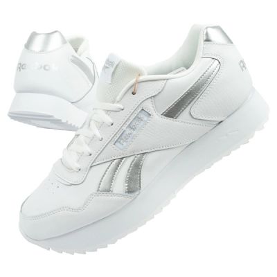 27. Reebok W 100033037 shoes