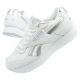 27. Reebok W 100033037 shoes