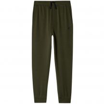 Trousers 4F M0810 Jr 4FJWMM00TTROM0810 43S