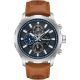 TIMBERLAND Classic Men's Watch TDWGF0056103 + BOX