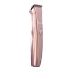 2. WAHL Ladies Face&Body Trimmer 3029466
