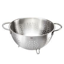 Colander 24 cm GEFU COLINO G-28130