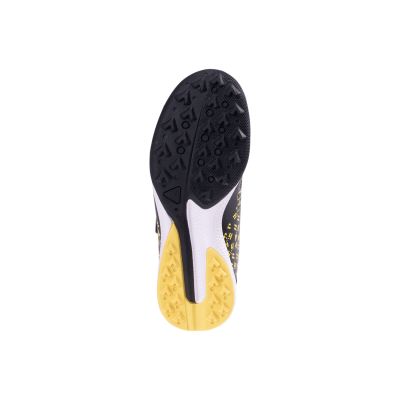2. TOTOR TM TF JUNIOR Children's Turf