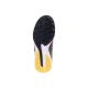 2. TOTOR TM TF JUNIOR Children's Turf