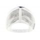 2. Cap 47 Brand MLB New York Yankees Branson Cap B-BRANS17CTP-NY