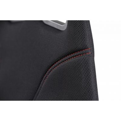 20. PLAYSEAT CHALLENGE ACTIFIT GAMING CHAIR BLACK RC.00312