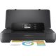 21. HP Officejet 200 CZ993A Mobile Printer