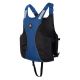 2. 50N kayak life jacket