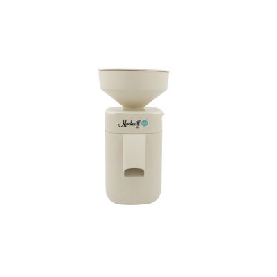 Mockmill MM100 Flour Mill