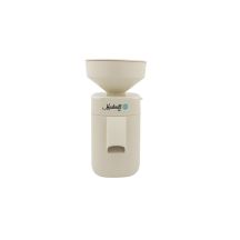 Mockmill MM100 Flour Mill