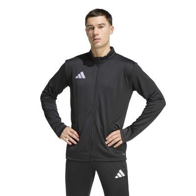 2. Adidas Entrada 26 Track JZ6587 sweatshirt