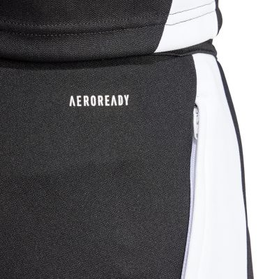 7. adidas Tiro 24 Slim Training Pants M IP1953