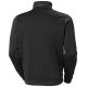2. Helly Hansen Hp Fleece Jacket 2.0 M 34289 980