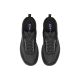 4. MILLET Seneca Gtx M men's shoes gray