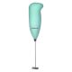 Clatronic MS 3089 Milk Frother Mint