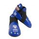 20. Foot protectors OSPU-1W (WAKO APPROVED) 030631-2M