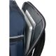 2. American Tourister Take2Cabin S/M airplane backpack - dark navy