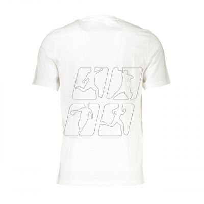 2. North Salis Regular M T-shirt 902833000