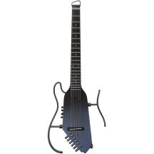 DONNER-HUSH-I-PRO-SPACE-FLY – Electro-Acoustic Guitar