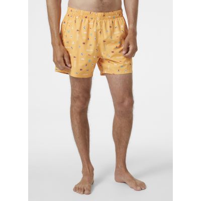 25. Helly Hansen Men's Cadiz Trunk 34253 328