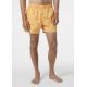 25. Helly Hansen Men's Cadiz Trunk 34253 328