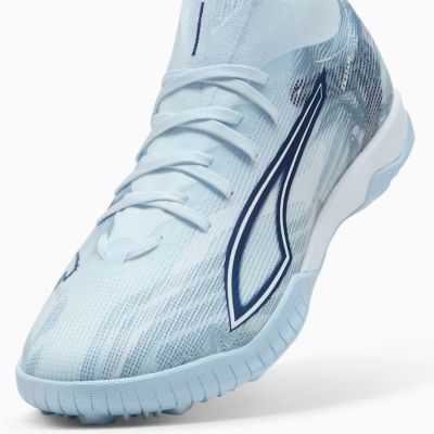 3. Puma Ultra 6 Match+ TT shoes 108981-03