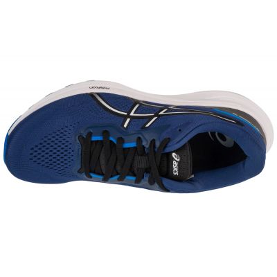 3. Asics GT-1000 13 M 1011B858-402 Running Shoes