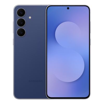 Samsung Galaxy S25 FE (S731) 5G 8/512GB Navy