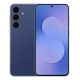 Samsung Galaxy S25 FE (S731) 5G 8/512GB Navy