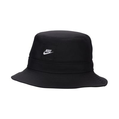Nike Apex Kids Hat Black FB5648 010