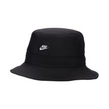 Nike Apex Kids Hat Black FB5648 010
